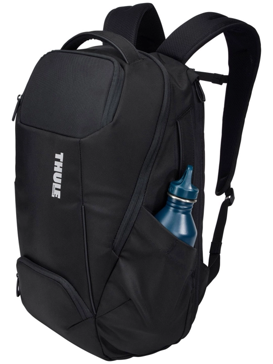 Рюкзак Thule Accent 26L (Black) 3205384