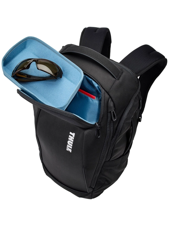 Рюкзак Thule Accent 26L (Black) 3205384
