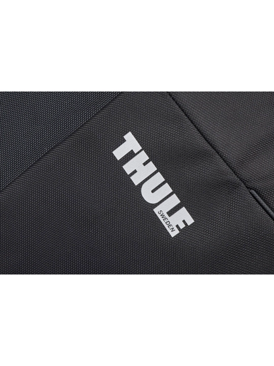 Рюкзак Thule Accent 26L (Black) 3205384