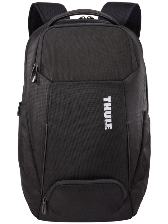 Рюкзак Thule Accent 26L (Black) 3205384
