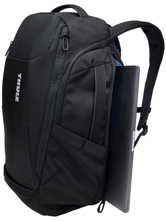 Рюкзак Thule Accent 28L (Black) 3205382