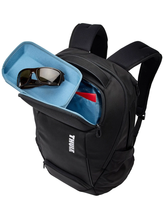 Рюкзак Thule Accent 28L (Black) 3205382