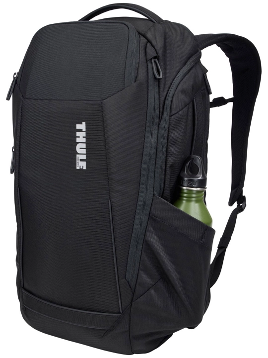 Рюкзак Thule Accent 28L (Black) 3205382