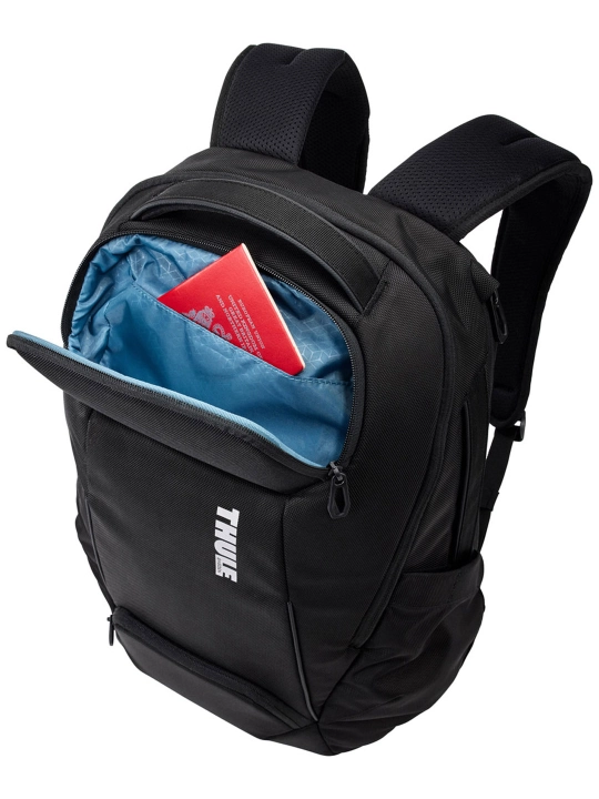 Рюкзак Thule Accent 28L (Black) 3205382