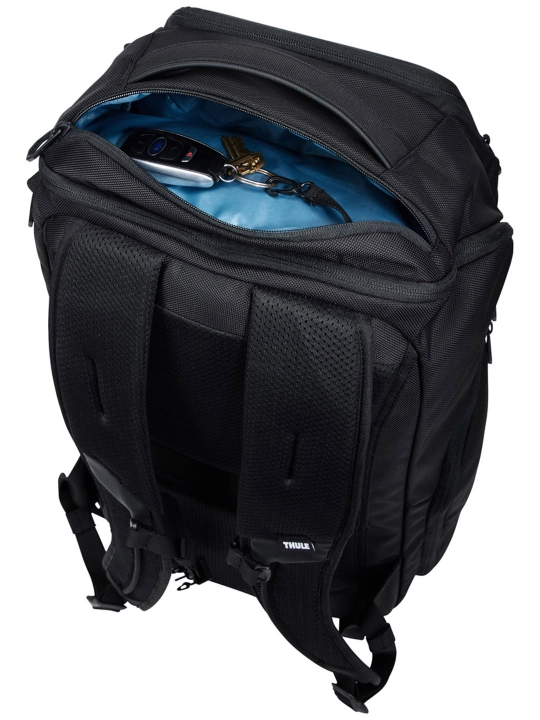 Рюкзак Thule Accent 28L (Black) 3205382