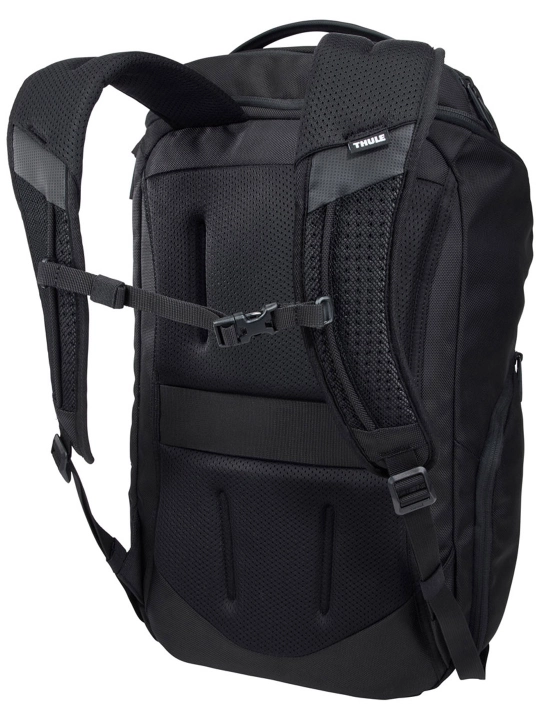 Рюкзак Thule Accent 28L (Black) 3205382