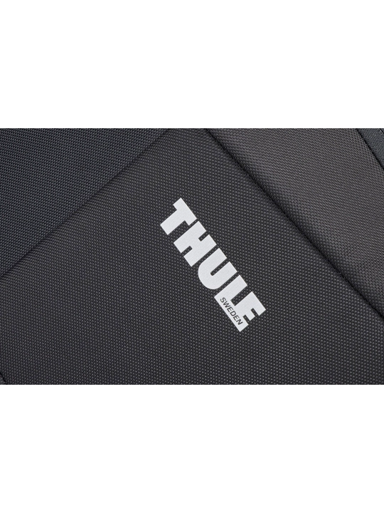 Рюкзак Thule Accent 28L (Black) 3205382