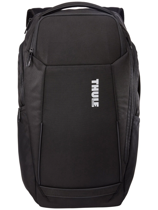 Рюкзак Thule Accent 28L (Black) 3205382