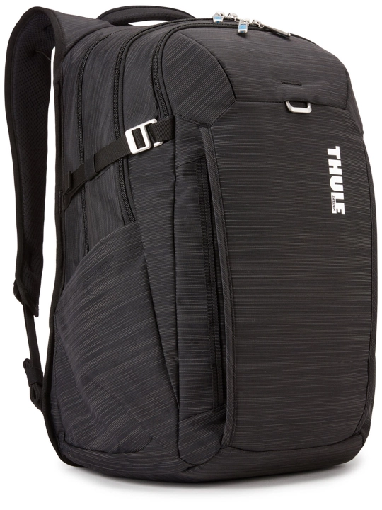 Рюкзак Thule Construct 28L (Black) 3205354 - 