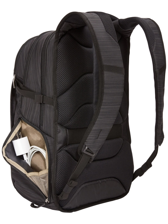 Рюкзак Thule Construct 28L (Black) 3205354