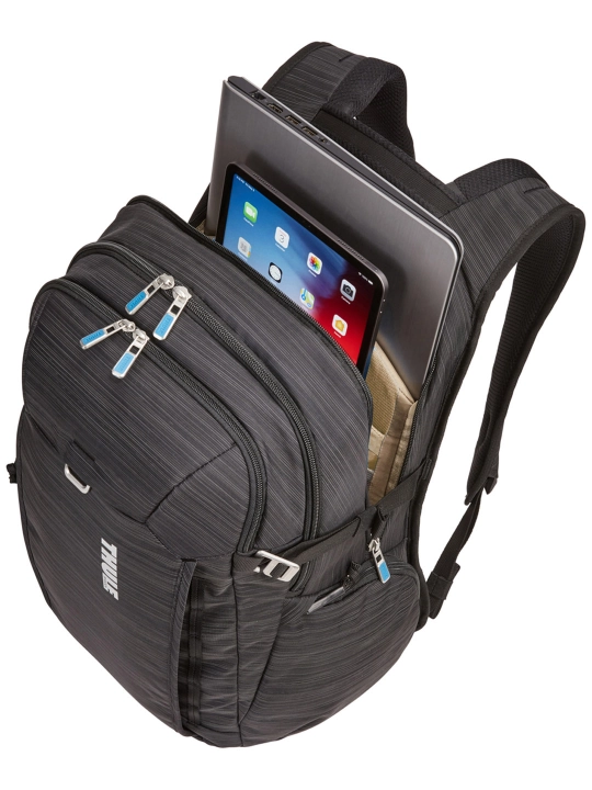 Рюкзак Thule Construct 28L (Black) 3205354