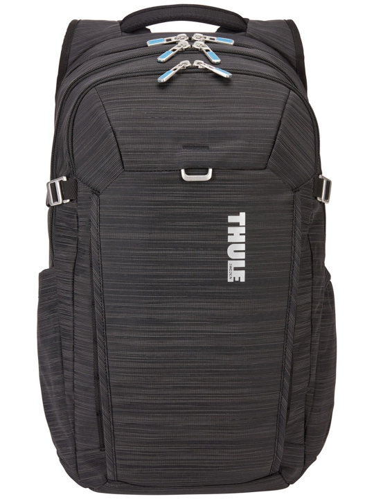 Рюкзак Thule Construct 28L (Black) 3205354