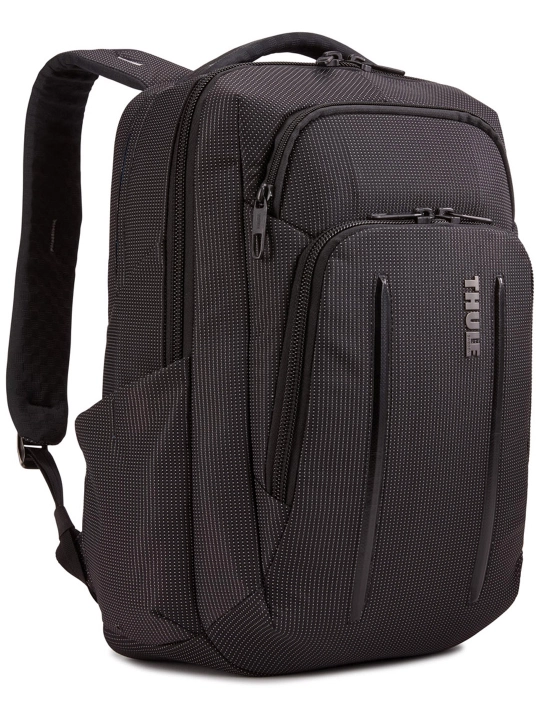 Рюкзак Thule Crossover 2 Backpack 20L (Black) 3205260 - 