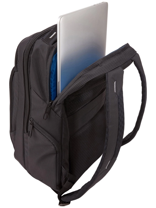 Рюкзак Thule Crossover 2 Backpack 20L (Black) 3205260