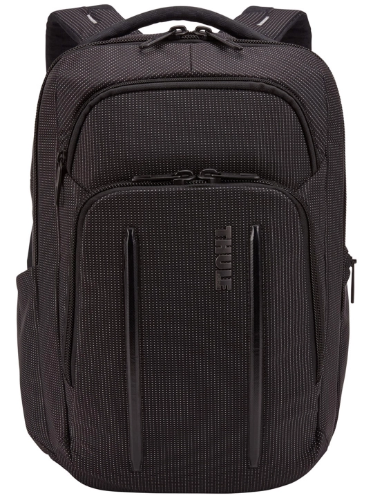 Рюкзак Thule Crossover 2 Backpack 20L (Black) 3205260