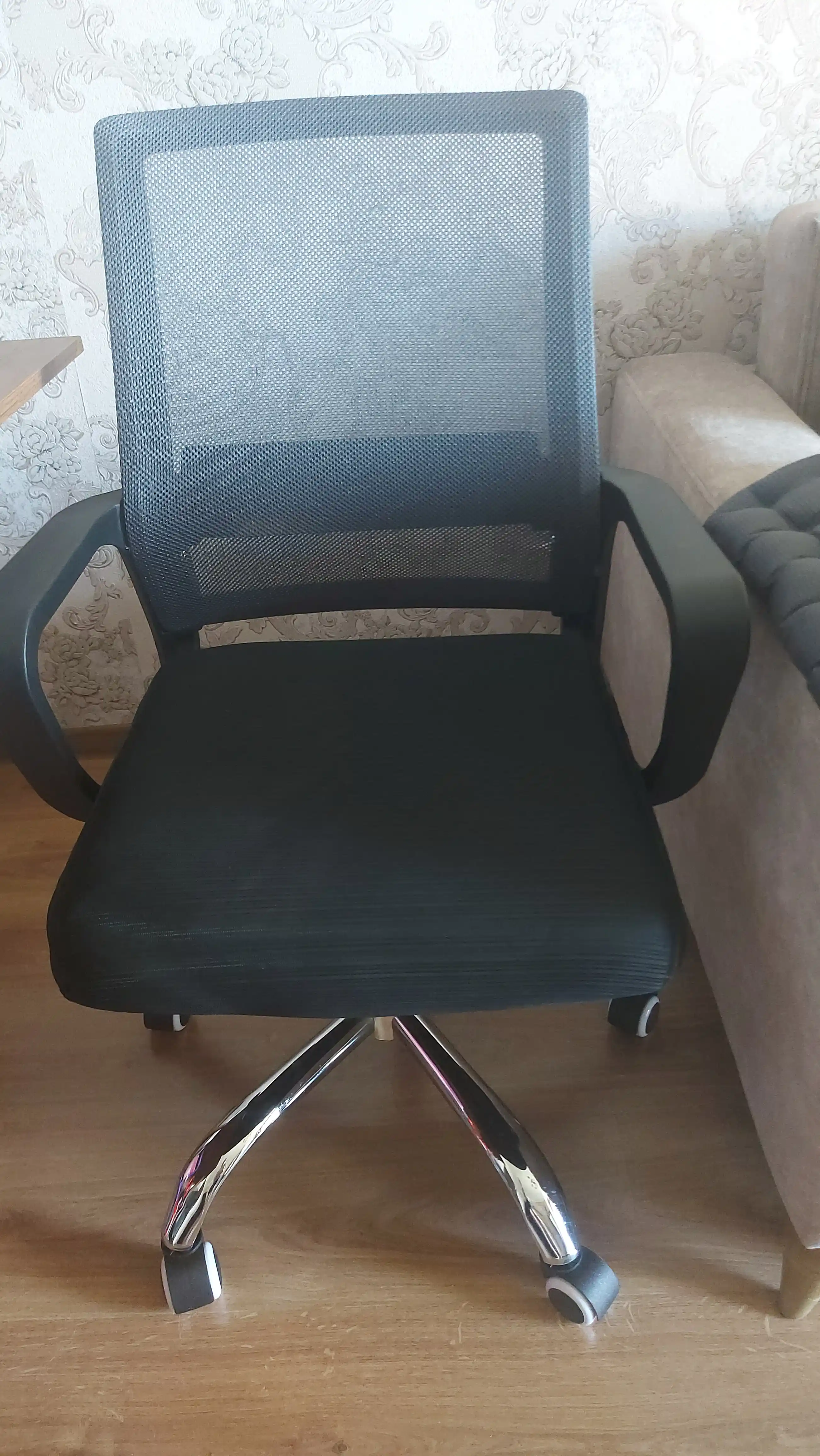 Ofis, o'yin kompyuter kreslosiKreslo kompyuter uchun, ofis kreslasi, ofis uchun stul