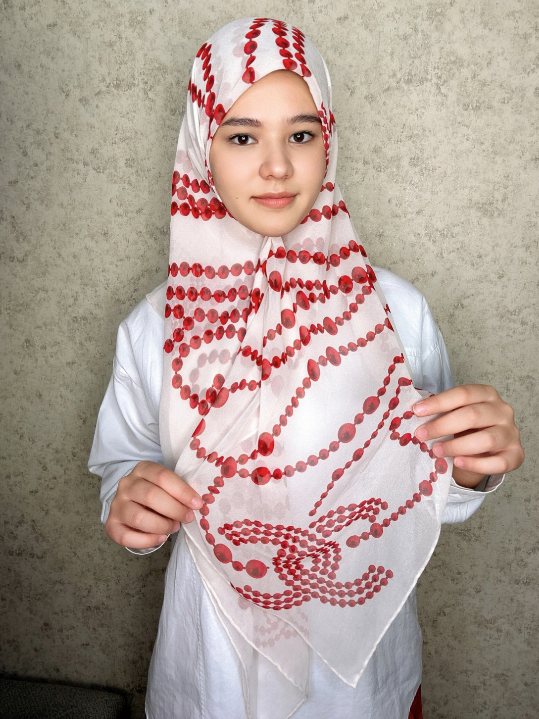 Siqilgan Nastya Bakeeva porno Jinsiy onanizm bilan shugullanuvchi qizlar HD onlayn