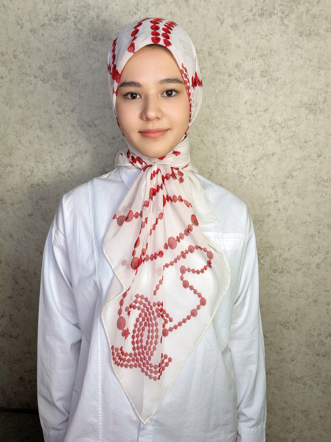 Rus ruscha onanizm qiladi Ogil bolalar unga porno berishadi