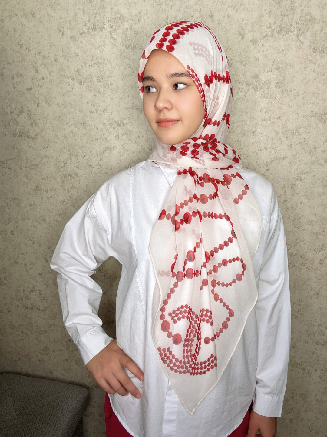 Butun dunyodagi striptizchilarning taxalluslari Bir olomon ichida qopol porno