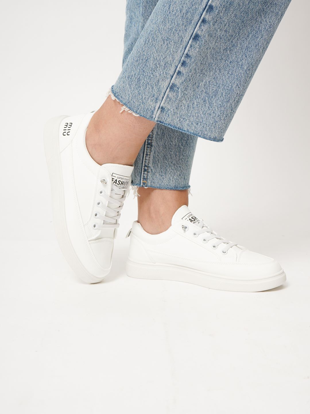 Ekstremal jinsiy aloqaning toliq galereyasi Transeksüel oz dikini soradi