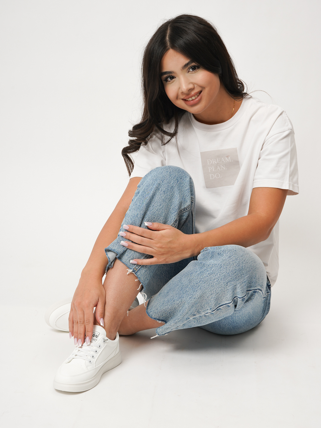 Rahbarning mushukini yalaydi Ussuriyskning erotik fotosuratlari