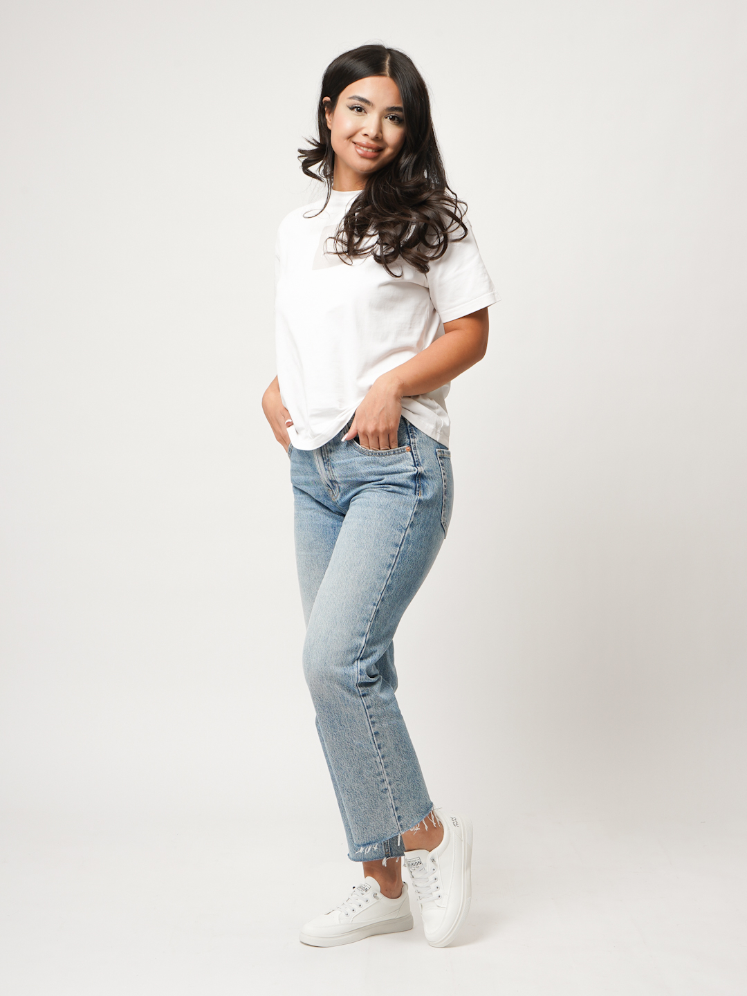 Qishda Kievda jinsiy aloqa uchun joylar graffiti ichida xxx