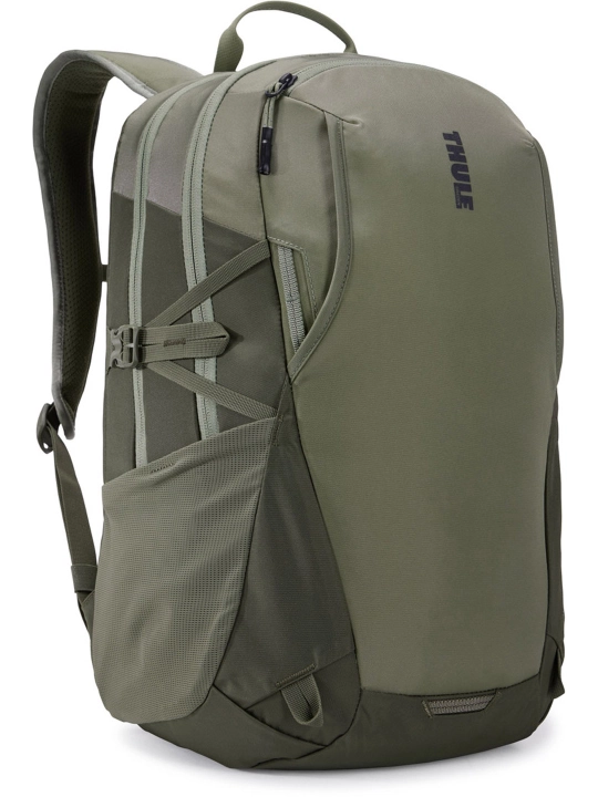 Рюкзак Thule EnRoute Backpack 23L (Soft Green - Quiet Green) 3205180 - 
