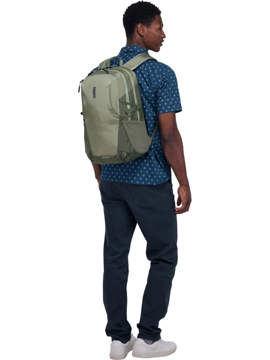 Рюкзак Thule EnRoute Backpack 23L (Soft Green - Quiet Green) 3205180