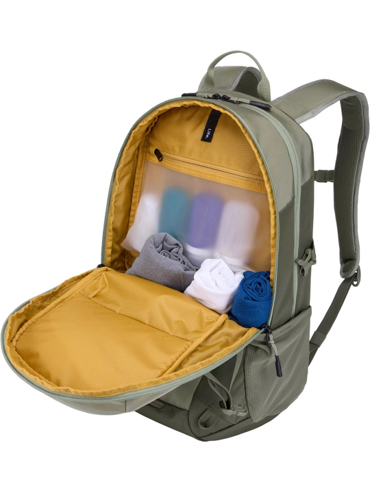 Рюкзак Thule EnRoute Backpack 23L (Soft Green - Quiet Green) 3205180