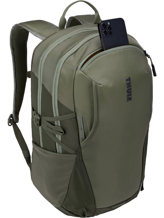 Рюкзак Thule EnRoute Backpack 23L (Soft Green - Quiet Green) 3205180
