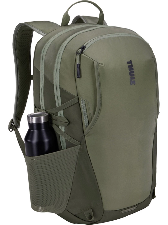 Рюкзак Thule EnRoute Backpack 23L (Soft Green - Quiet Green) 3205180