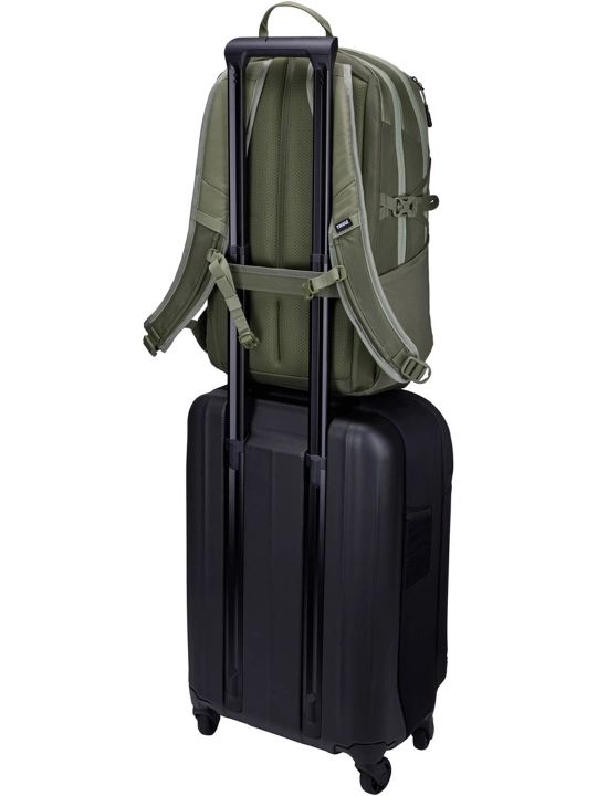 Рюкзак Thule EnRoute Backpack 23L (Soft Green - Quiet Green) 3205180