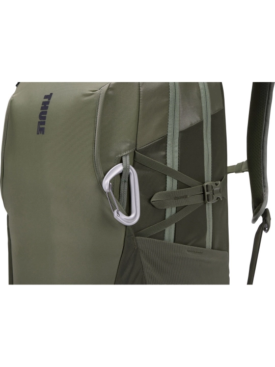 Рюкзак Thule EnRoute Backpack 23L (Soft Green - Quiet Green) 3205180