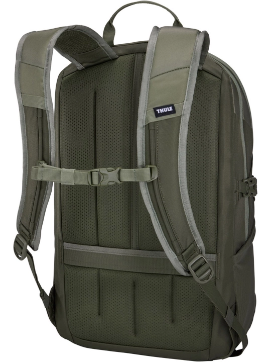 Рюкзак Thule EnRoute Backpack 23L (Soft Green - Quiet Green) 3205180