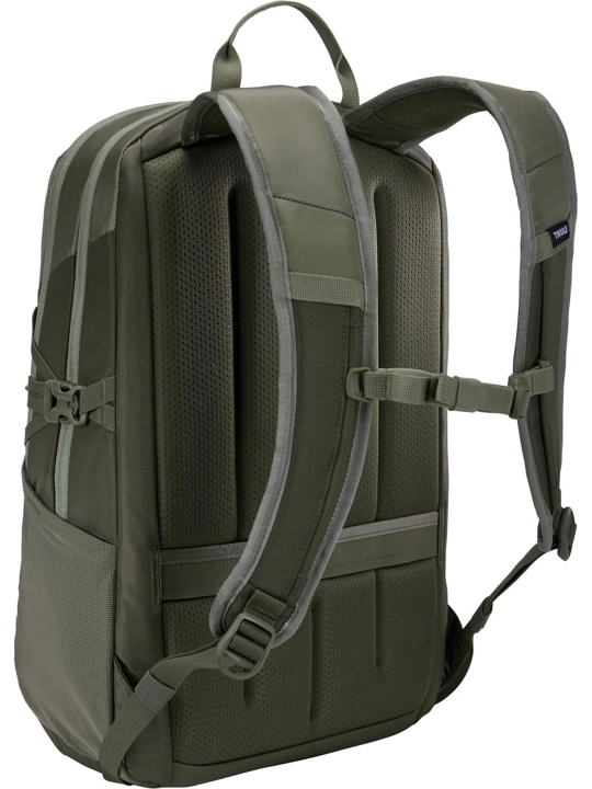 Рюкзак Thule EnRoute Backpack 23L (Soft Green - Quiet Green) 3205180