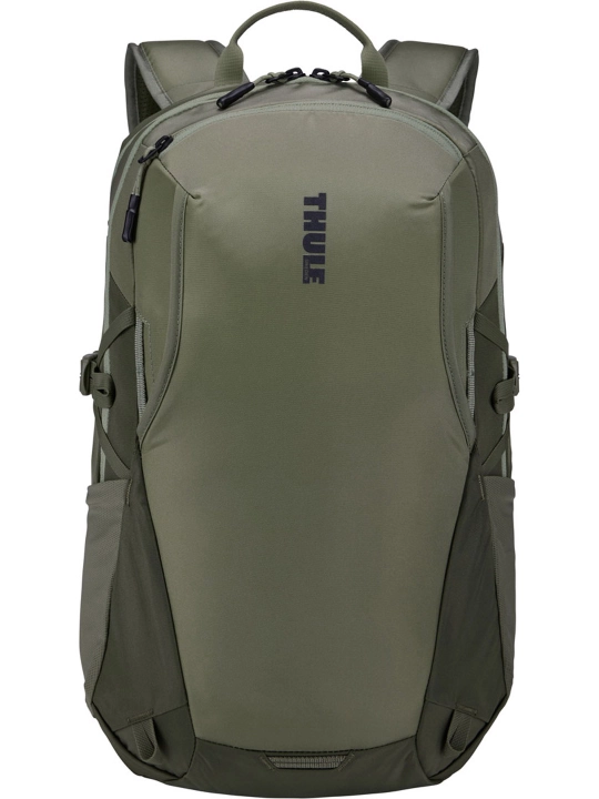 Рюкзак Thule EnRoute Backpack 23L (Soft Green - Quiet Green) 3205180