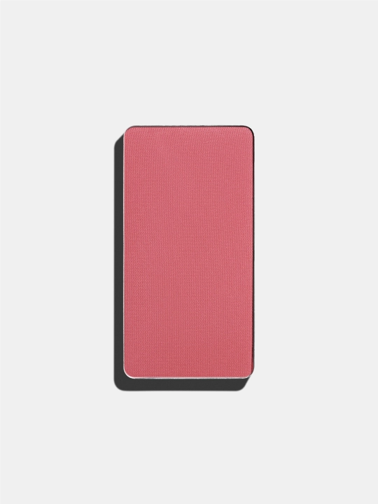 Румяна Inglot Freedom Luscious Cheek 6г стойкие, без талька, рефил - 