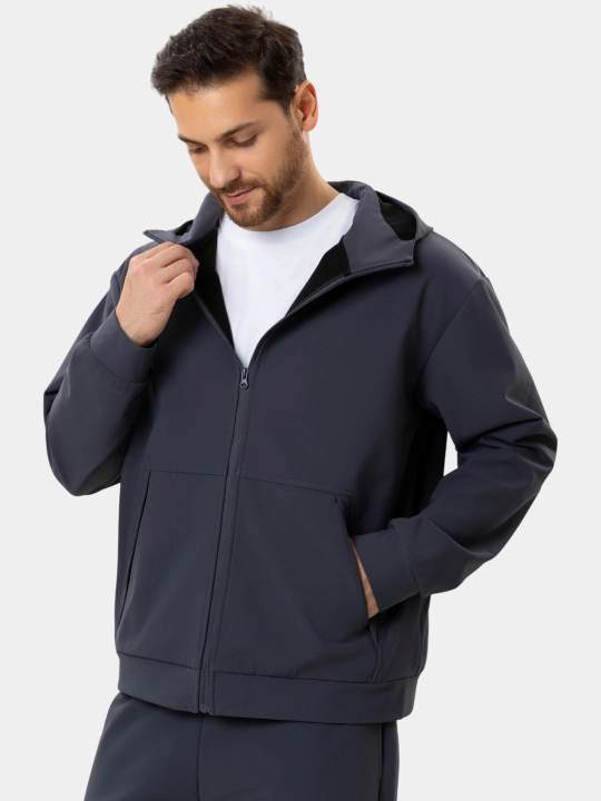 TERRA PRO Erkaklar olimpiadasi qisqa masofa AW25CR2-34-22068