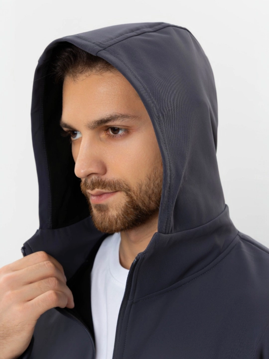 TERRA PRO Erkaklar olimpiadasi qisqa masofa AW25CR2-34-22068