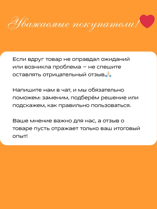 3x1 alyuminiy idishlar to‘plami: vok, tova va qopqoqli kastryulka, tosh tekstura