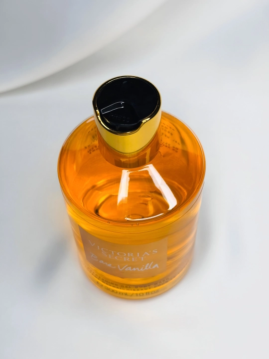 Victoria's secret dush uchun parfyumlangan gel 300 ml