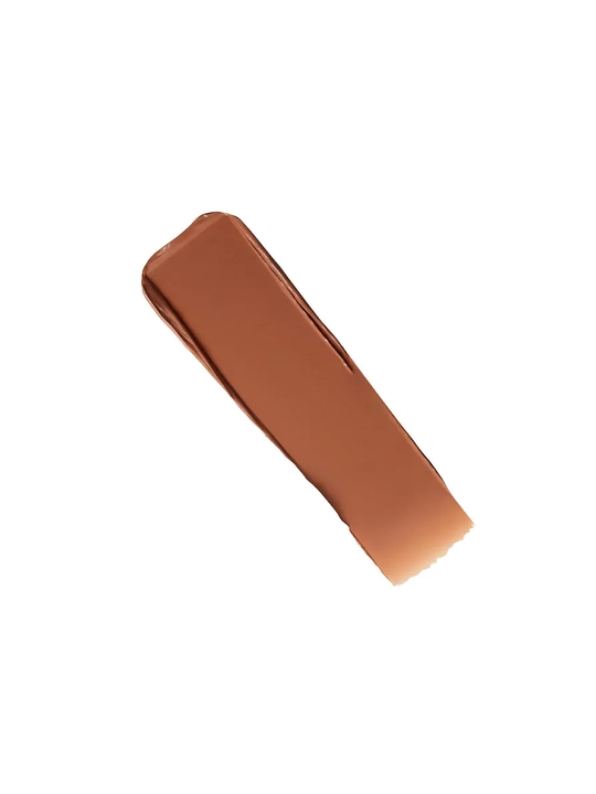 Too Faced Chocolate - Yuzni haykaltaroshlik qilish uchun kremli bronzer stik - Chocolate Souffle