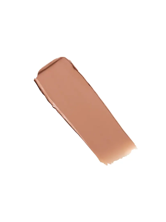 Too Faced Chocolate kremli bronza yuz haykaltaroshlik stikeri - Chocolate Mousse