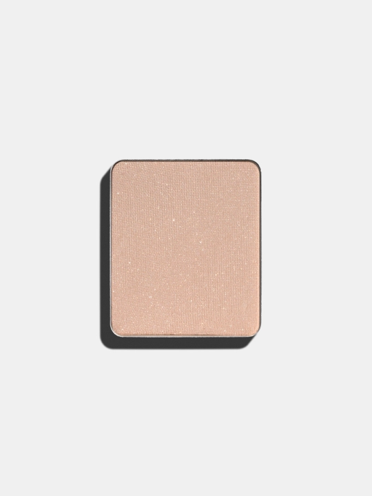 INGLOT Тени для век сияющие FREEDOM SYSTEM EYESHADOW SPARKLING - 