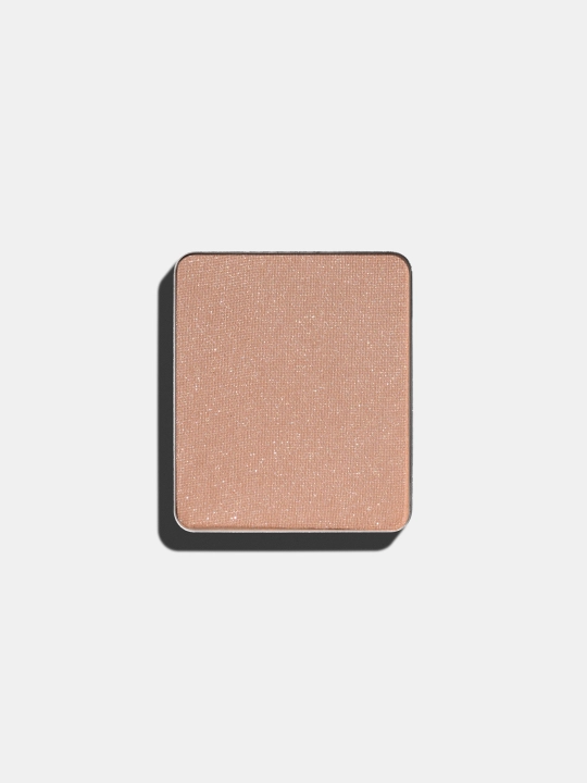 INGLOT  Ko‘z uchun yaltiroq tenlar FREEDOM SYSTEM EYESHADOW SPARKLING - 