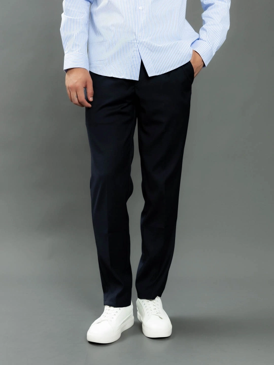 Shim Tapered Fit JUST JT9503-4402 - 