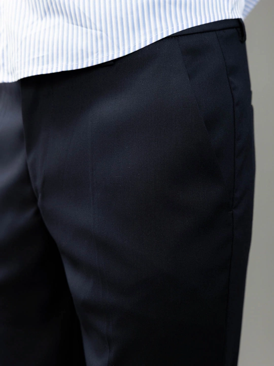Брюки Tapered Fit JUST JT9503-4402