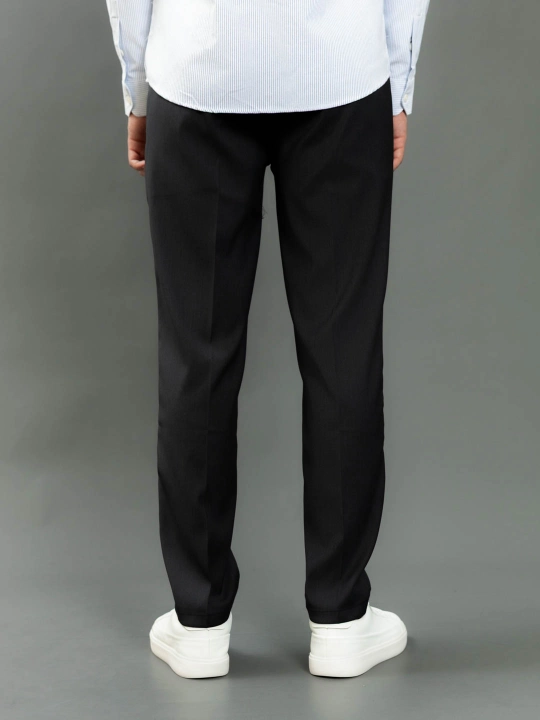 Брюки Tapered Fit JUST JT9503-4402