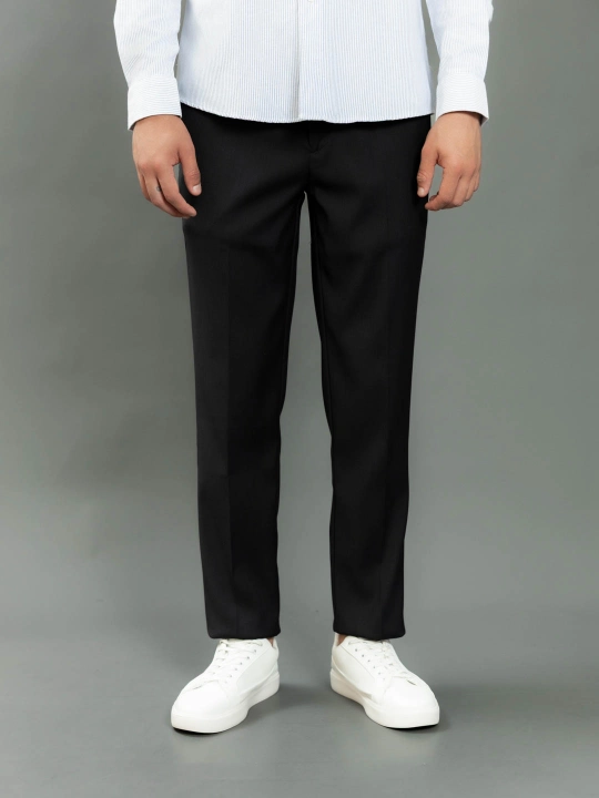 Shim Tapered Fit JUST JT9503-4402 - 