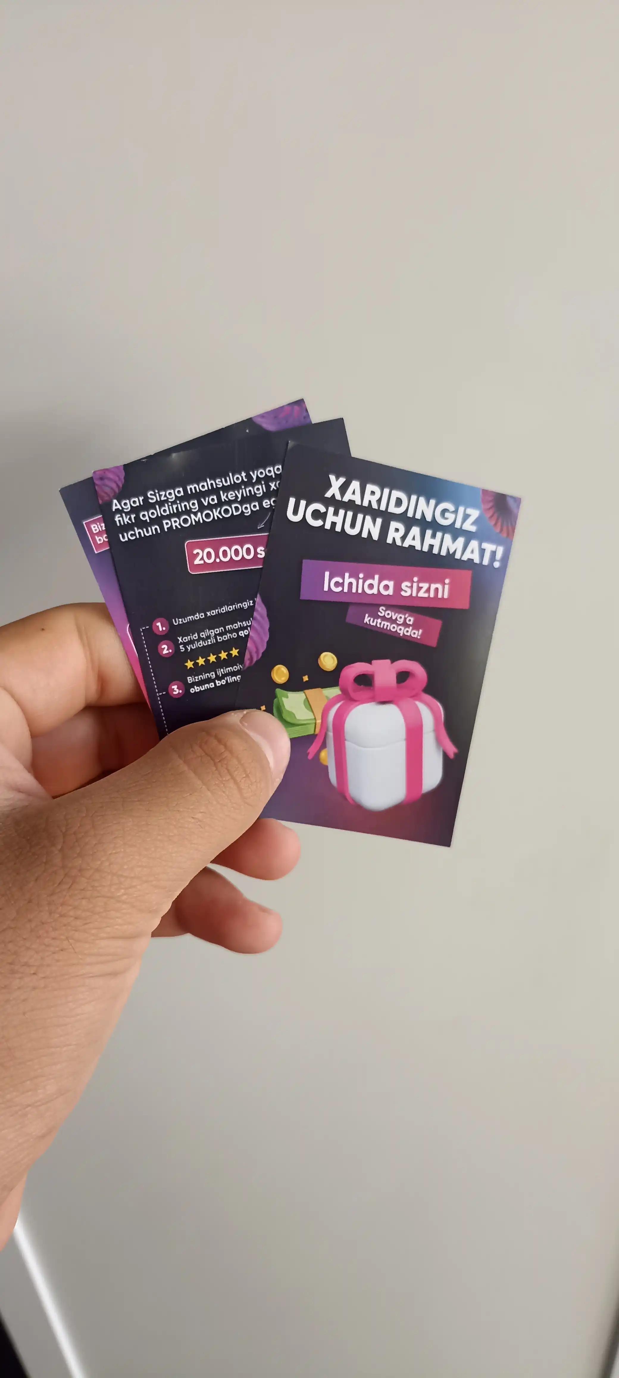 Erkaklar sumkasi, barsetka, bananka, qulfli va USB zaryadlovchi bilan, yelkama